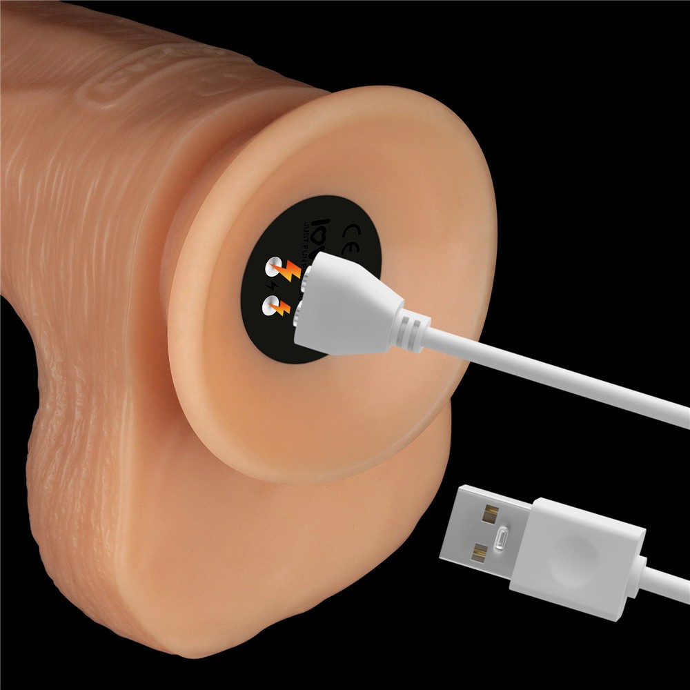 11-Vibrating-Power-Basics-Cock-6