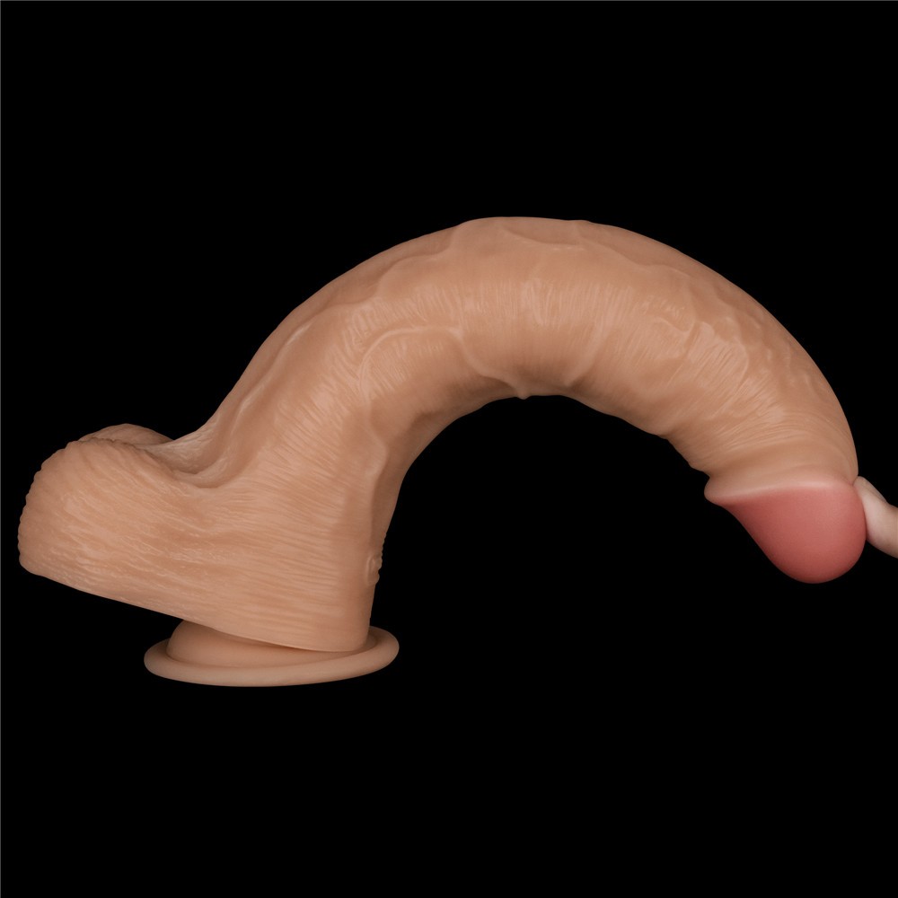 11-Vibrating-Power-Basics-Cock-7