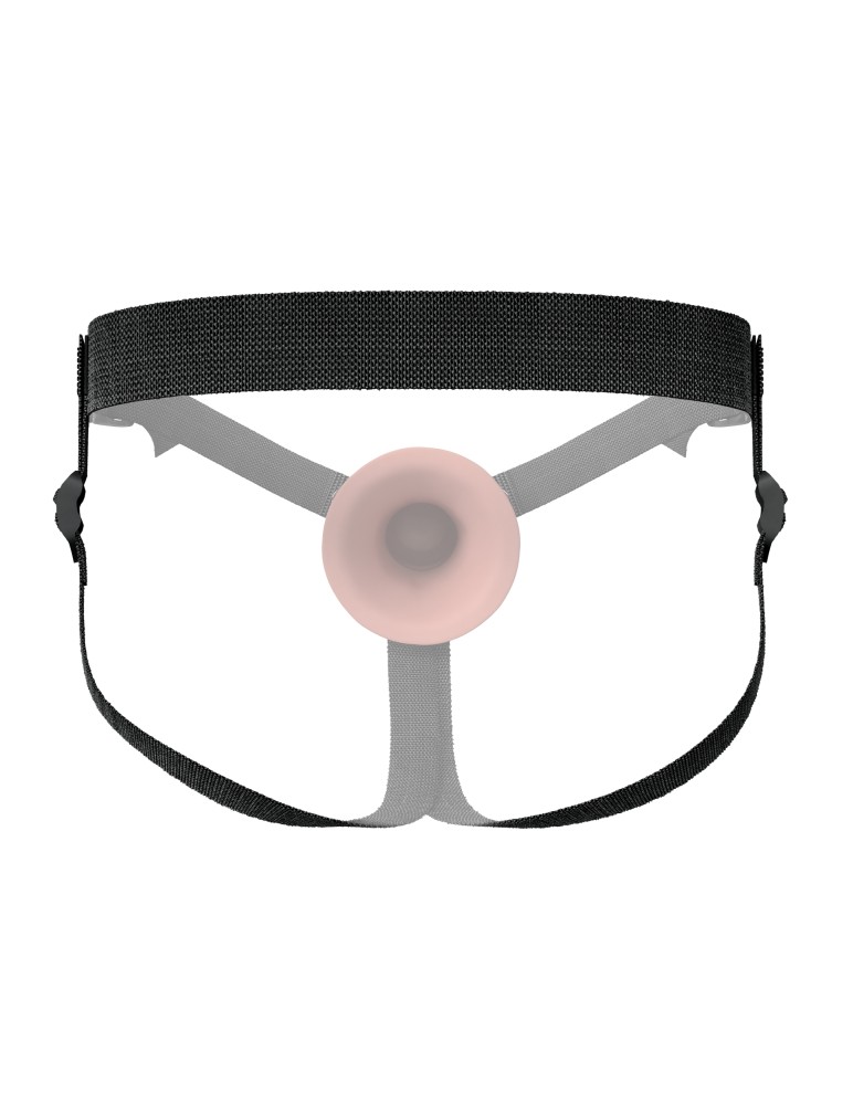 5-Silicone-Hollow-Strap-On-Dual-Density-5