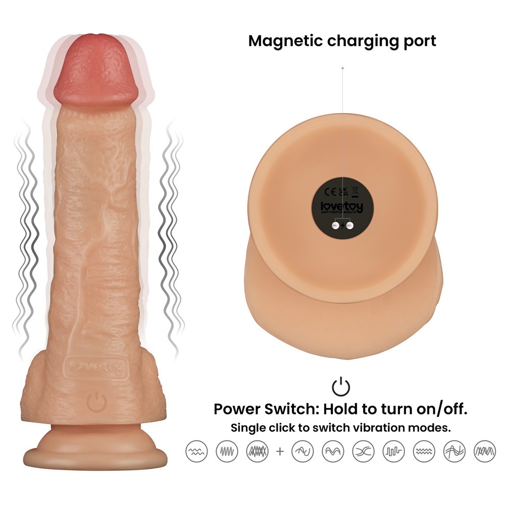 8-Vibrating-Power-Basics-Cock-10