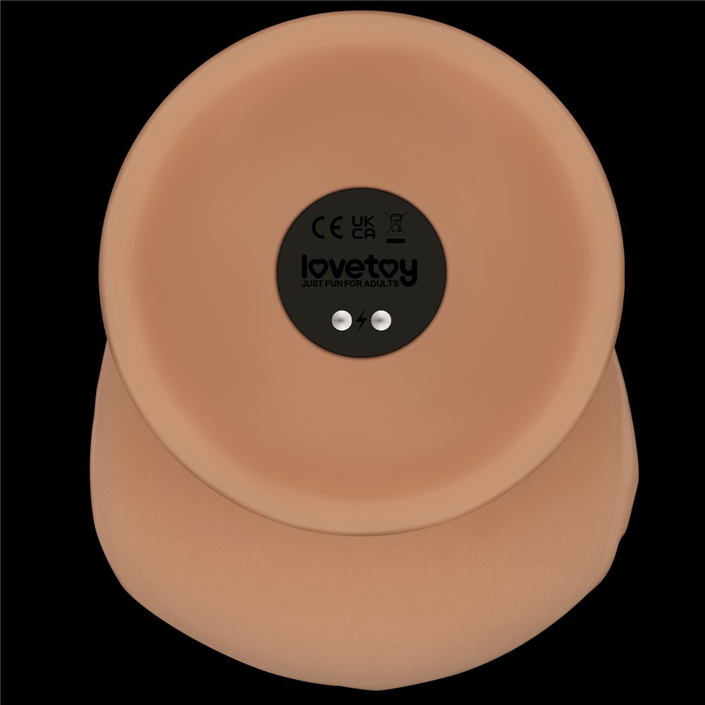 8-Vibrating-Power-Basics-Cock-3