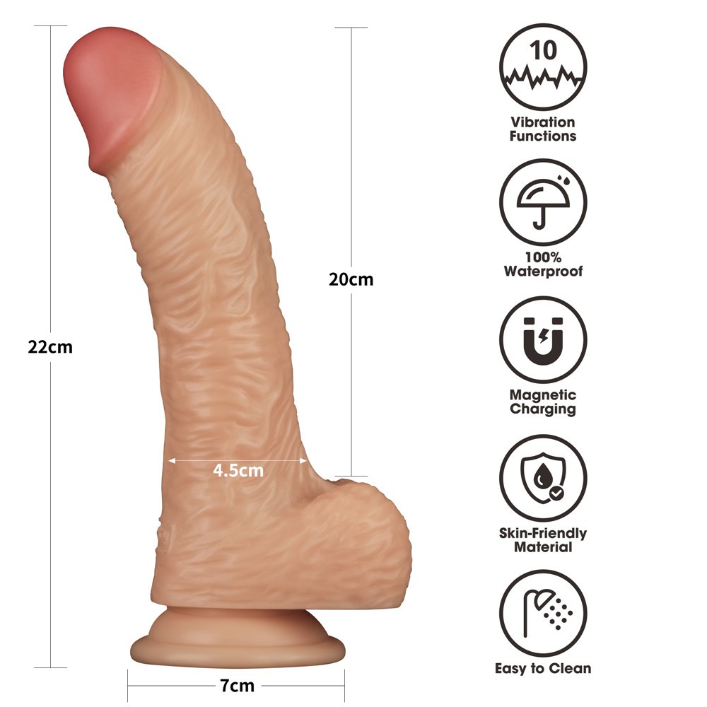 8.5-Vibrating-Power-Basics-Cock-11