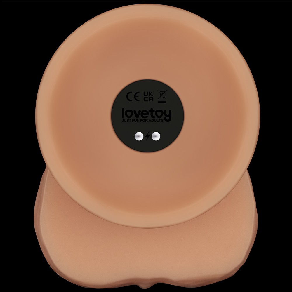 8.5-Vibrating-Power-Basics-Cock-4