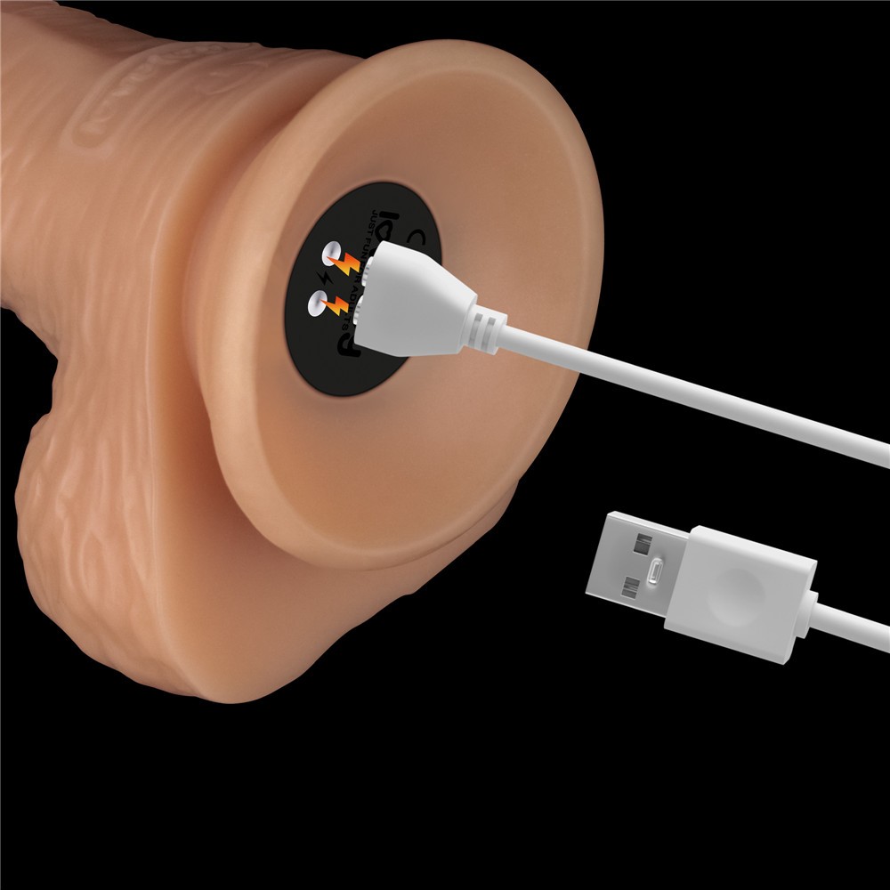 8.5-Vibrating-Power-Basics-Cock-6