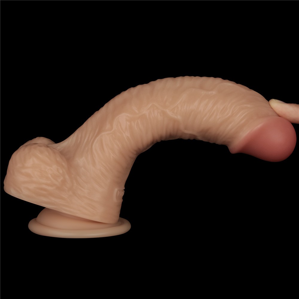 8.5-Vibrating-Power-Basics-Cock-7