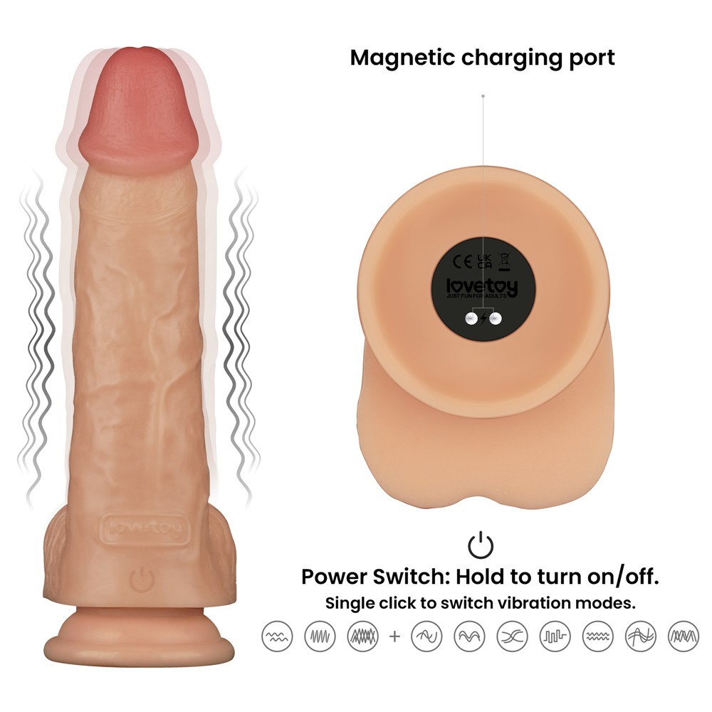 9-Vibrating-Power-Basics-Cock-10