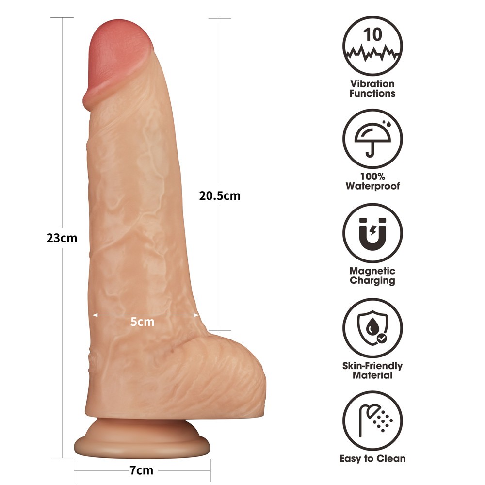 9-Vibrating-Power-Basics-Cock-11