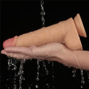 9-Vibrating-Power-Basics-Cock-8