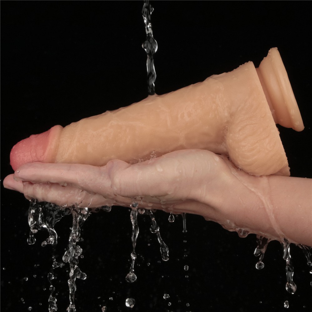 9-Vibrating-Power-Basics-Cock-8