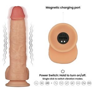 9.5-Vibrating-Power-Basics-Cock-10