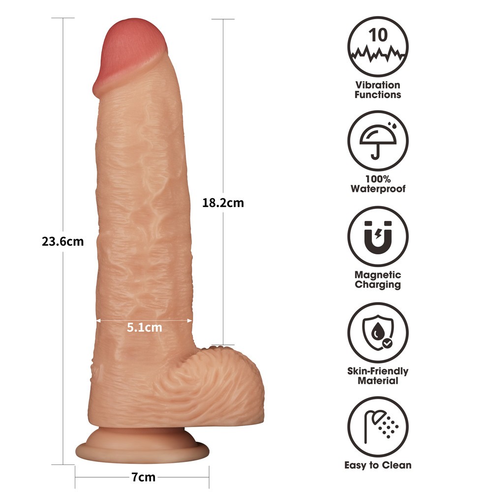 9.5-Vibrating-Power-Basics-Cock-11
