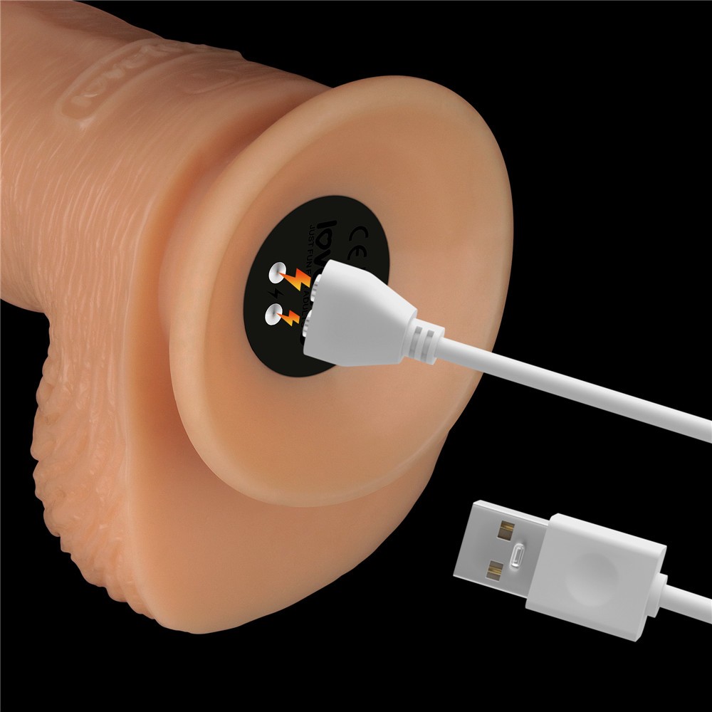 9.5-Vibrating-Power-Basics-Cock-6