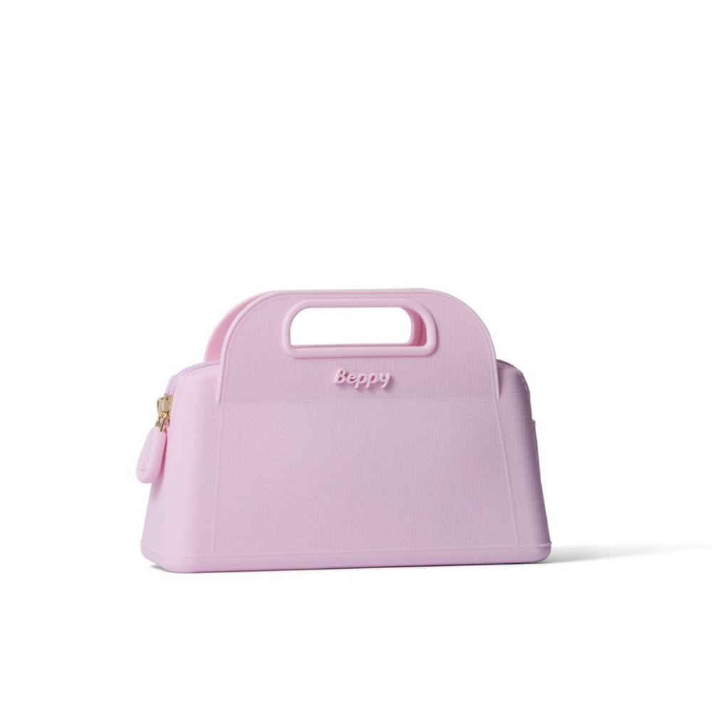 Beppy-Cup-Set-2-pieces-with-silicone-bag-1