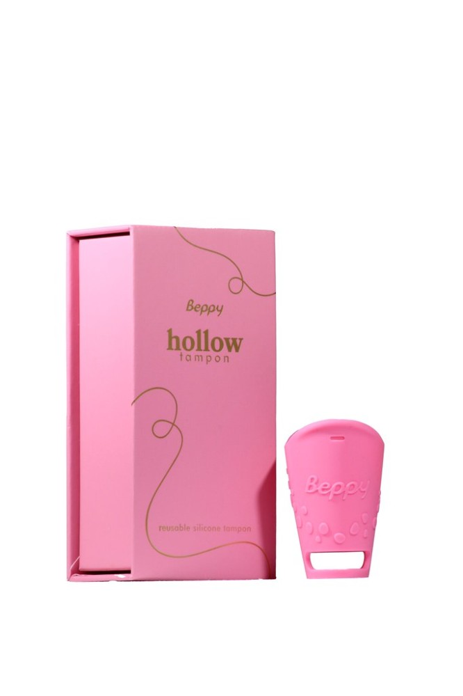 Beppy-Hollow-Tampon-1