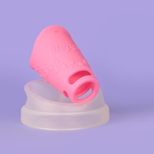 Beppy Hollow Tampon
