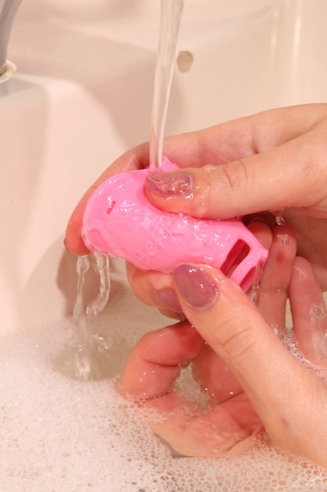 Beppy-Hollow-Tampon-6