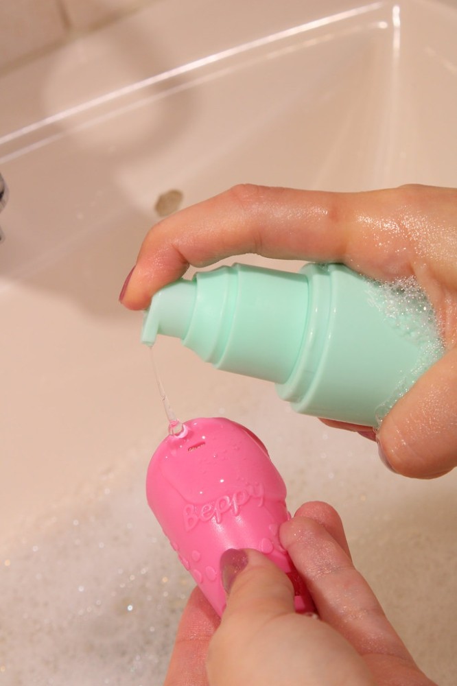 Beppy-Hollow-Tampon-7