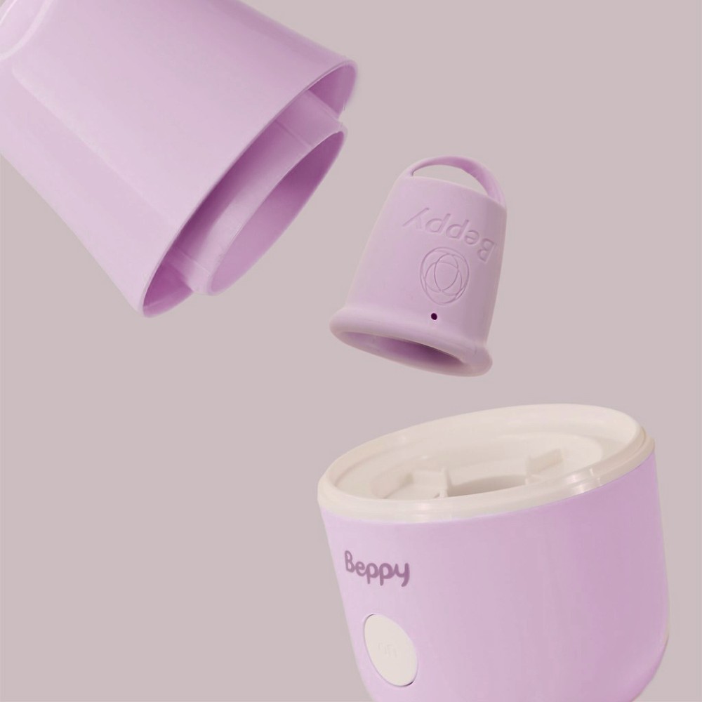 Beppy-Sterilizer-for-Cup-and-Hollow-Tampon-1