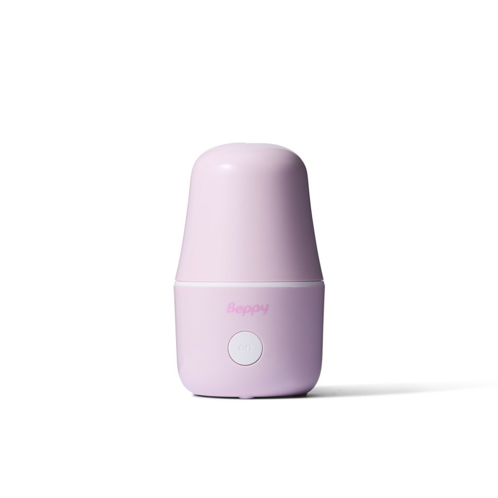 Beppy-Sterilizer-for-Cup-and-Hollow-Tampon-2