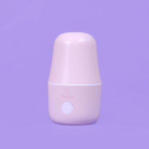 Beppy Sterilizer (for Cup and Hollow Tampon)