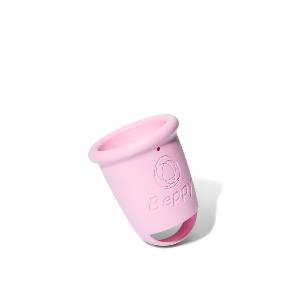 Beppy-single-Cup-1