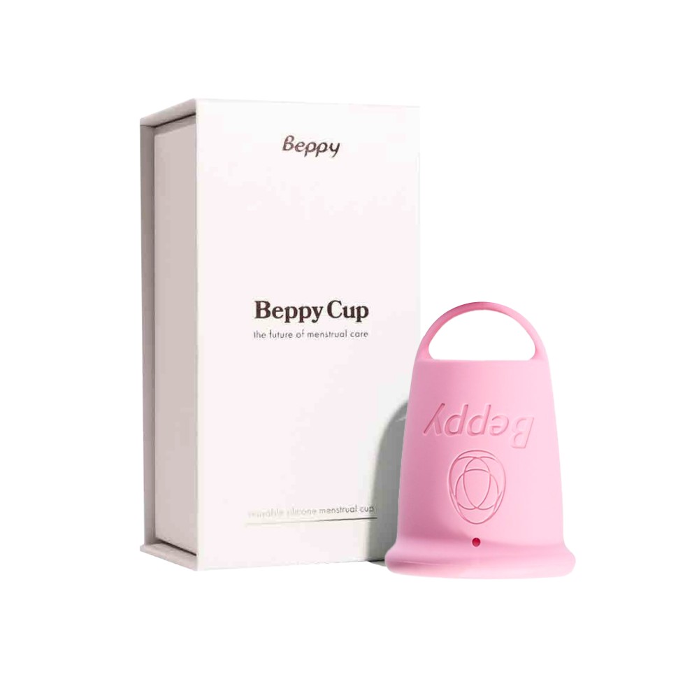Beppy single Cup Beppy single Cup