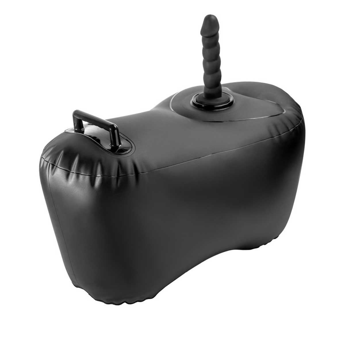 Body-Dock-Inflatable-Love-Seat Body Dock Inflatable Love Seat