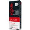 EXCITE---POWER-ERECTION-INCREASE-GEL-20-ML