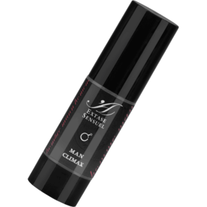 EXTASE SENSUAL - STIMULATING CLIMAX FOR HIM