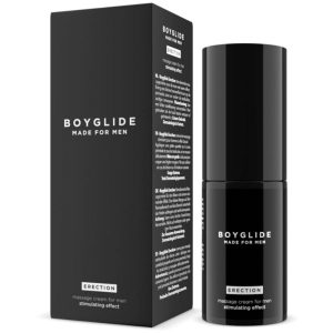 Intimateline---Boyglide-Cream-For-Erection,-30-ml
