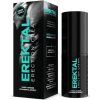 Intimateline - Erektal Erection Cream, 30 ml