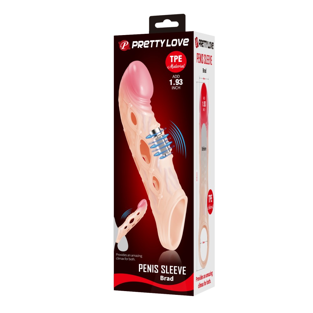 6959532363081- 6959532363081-