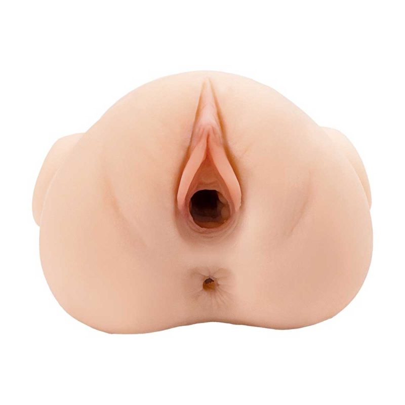 Masturbator-Premium-Double-Pounder