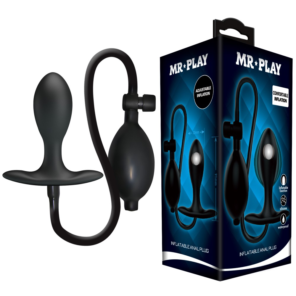 Mr.-Play-Inflatable-Anal-Plug-1