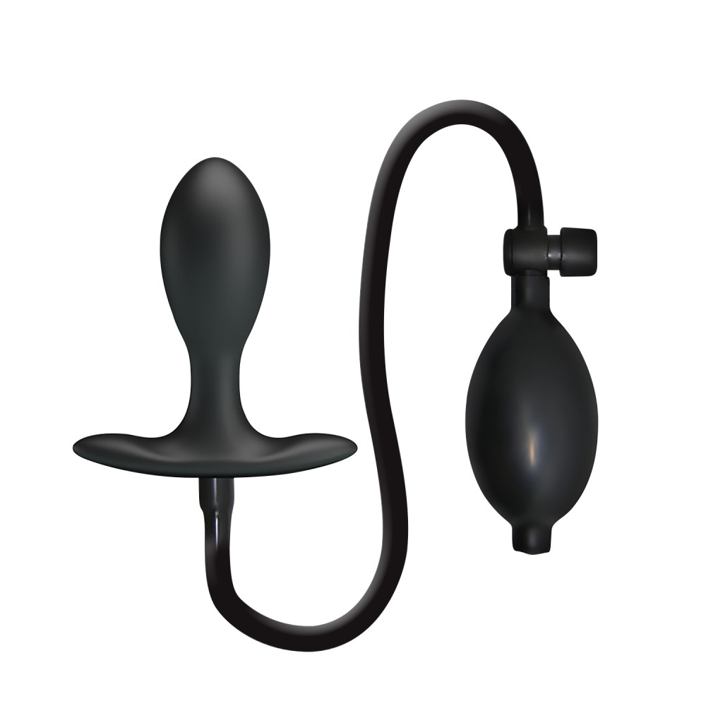 Mr.-Play-Inflatable-Anal-Plug-2