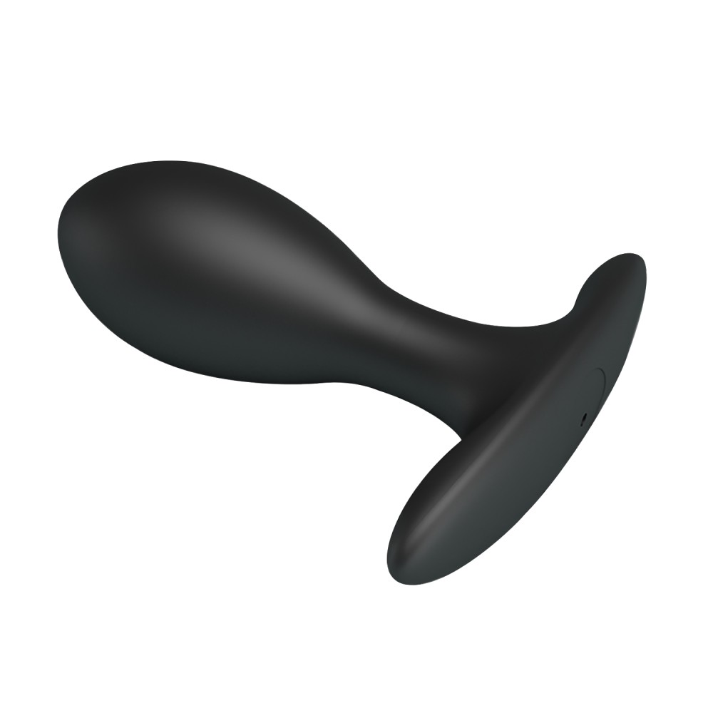 Mr.-Play-Inflatable-Anal-Plug-4
