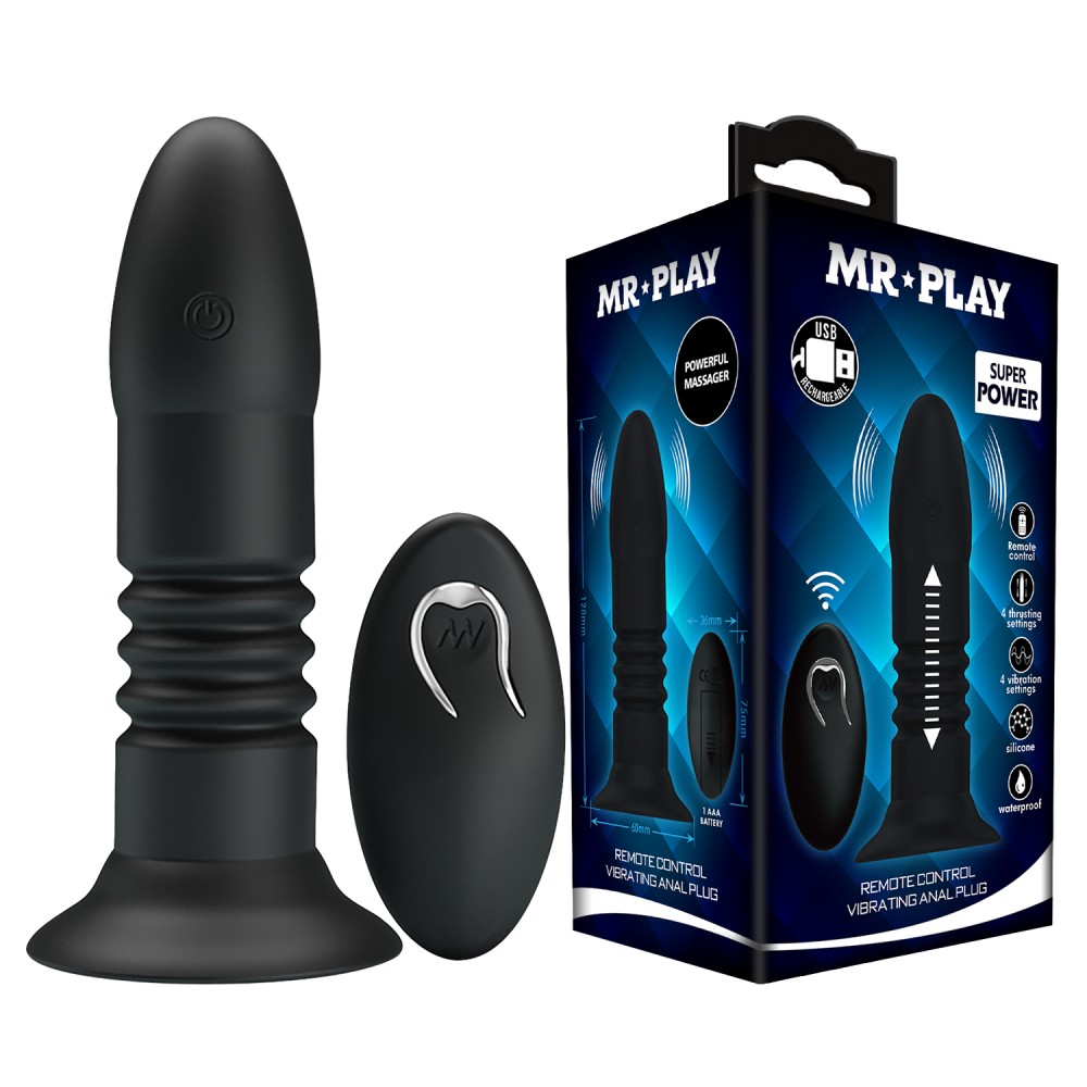 Mr.-Play-Super-Power-Vibrating-Anal-Plug-III-1