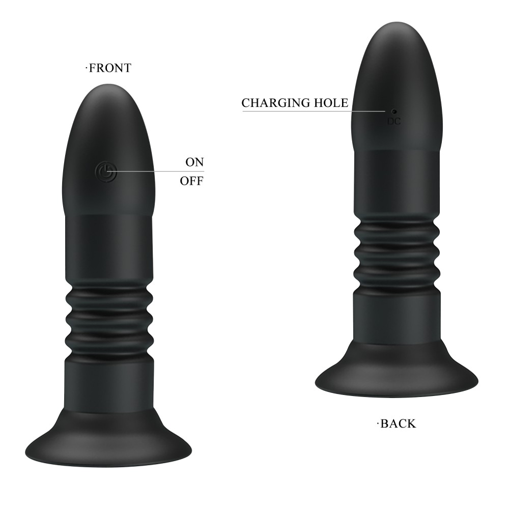 Mr.-Play-Super-Power-Vibrating-Anal-Plug-III-4