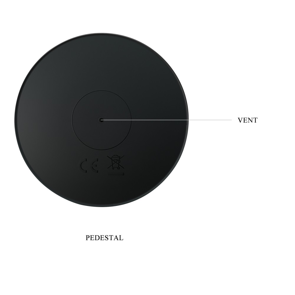 Mr.-Play-Super-Power-Vibrating-Anal-Plug-III-5