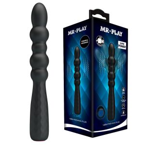 Mr.-Play-Super-Power-Vibrating-Anal-Plug-IV-2