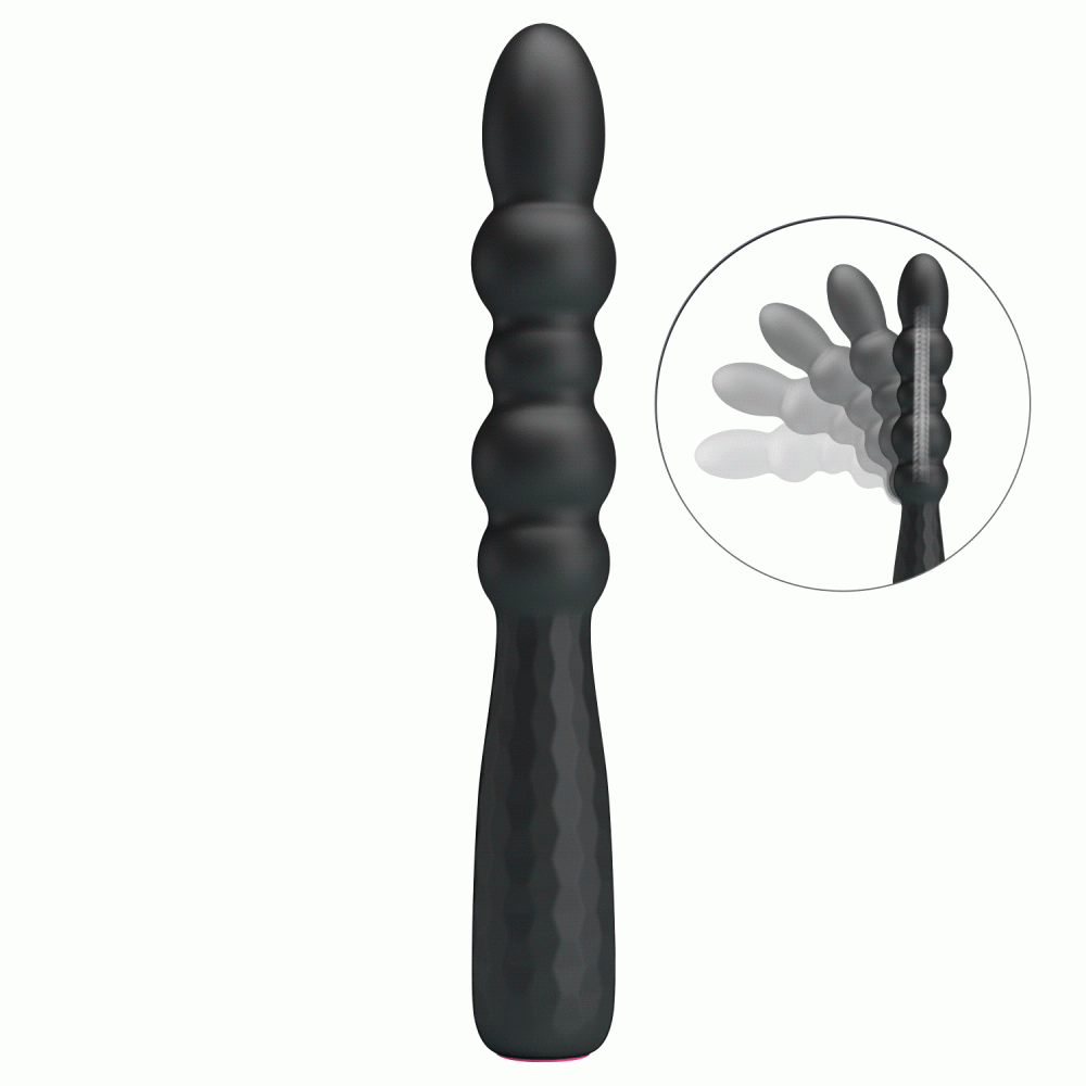 Mr.-Play-Super-Power-Vibrating-Anal-Plug-IV-3