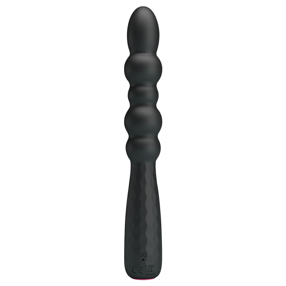 Mr.-Play-Super-Power-Vibrating-Anal-Plug-IV-4