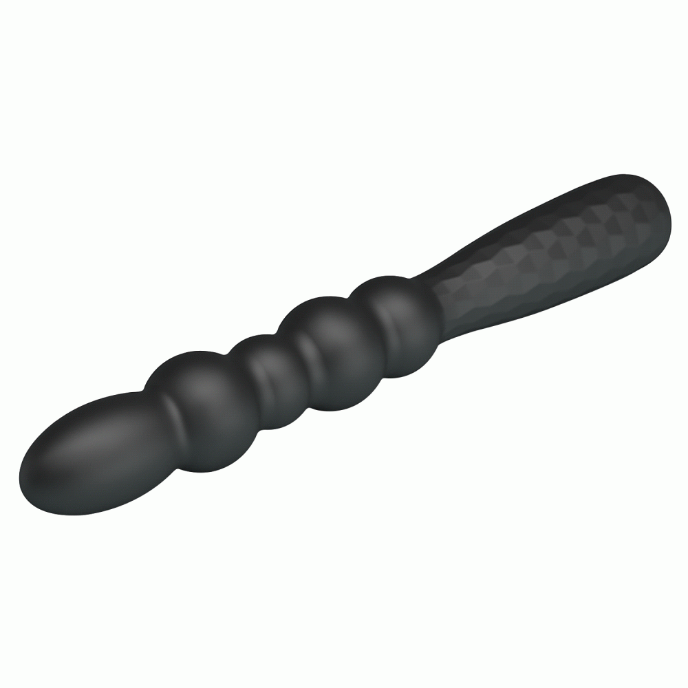 Mr.-Play-Super-Power-Vibrating-Anal-Plug-IV-5