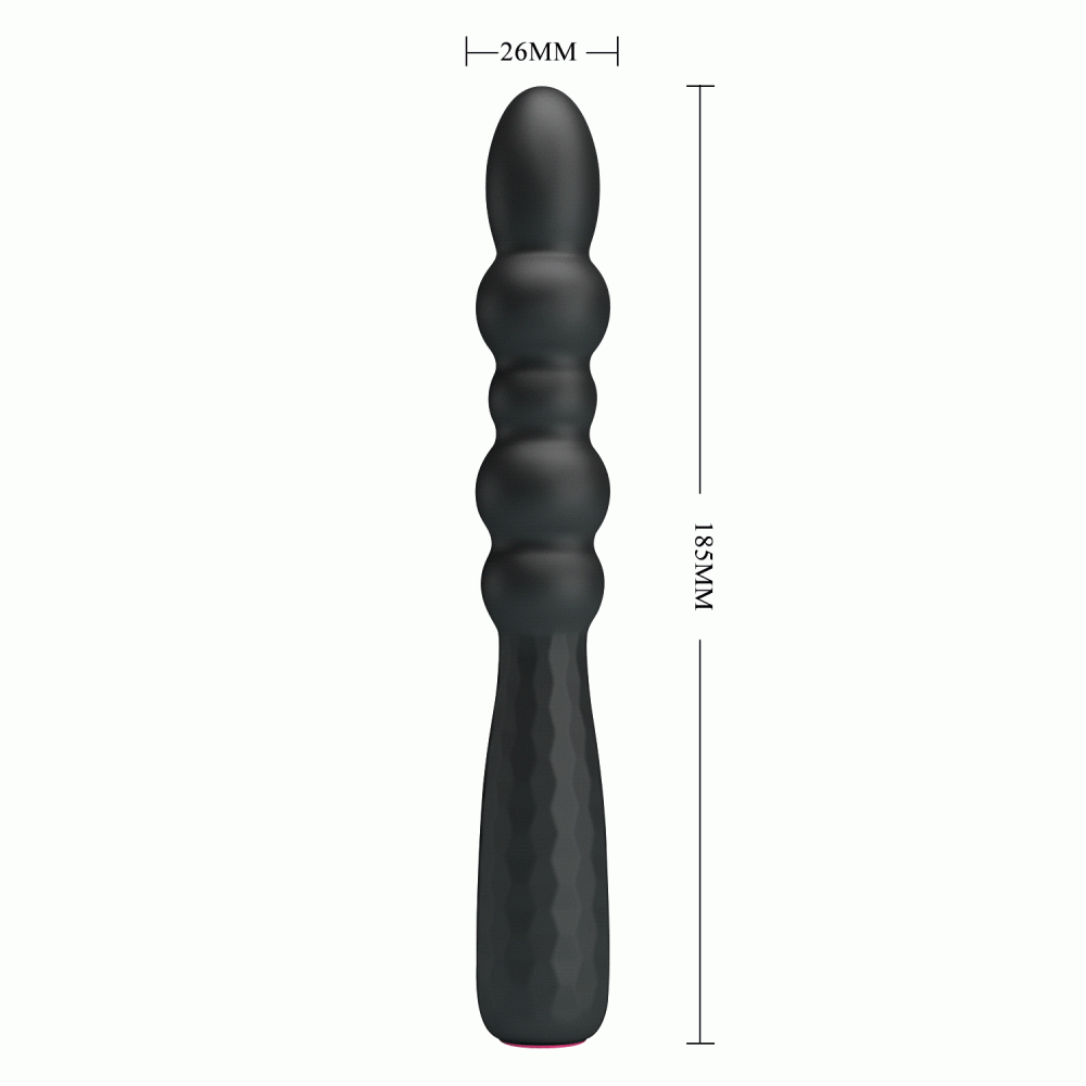 Mr.-Play-Super-Power-Vibrating-Anal-Plug-IV-9