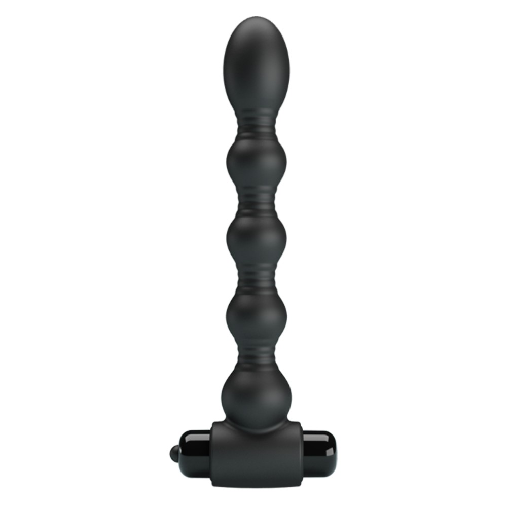 Mr.-Play-Vibrating-Anal-Plug-V-3