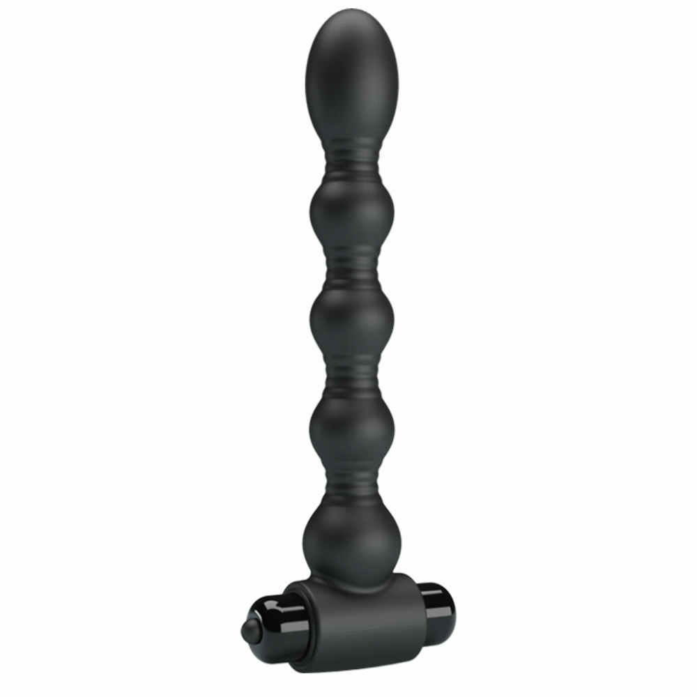 Mr.-Play-Vibrating-Anal-Plug-V-4