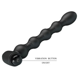 Mr.-Play-Vibrating-Anal-Plug-V-7