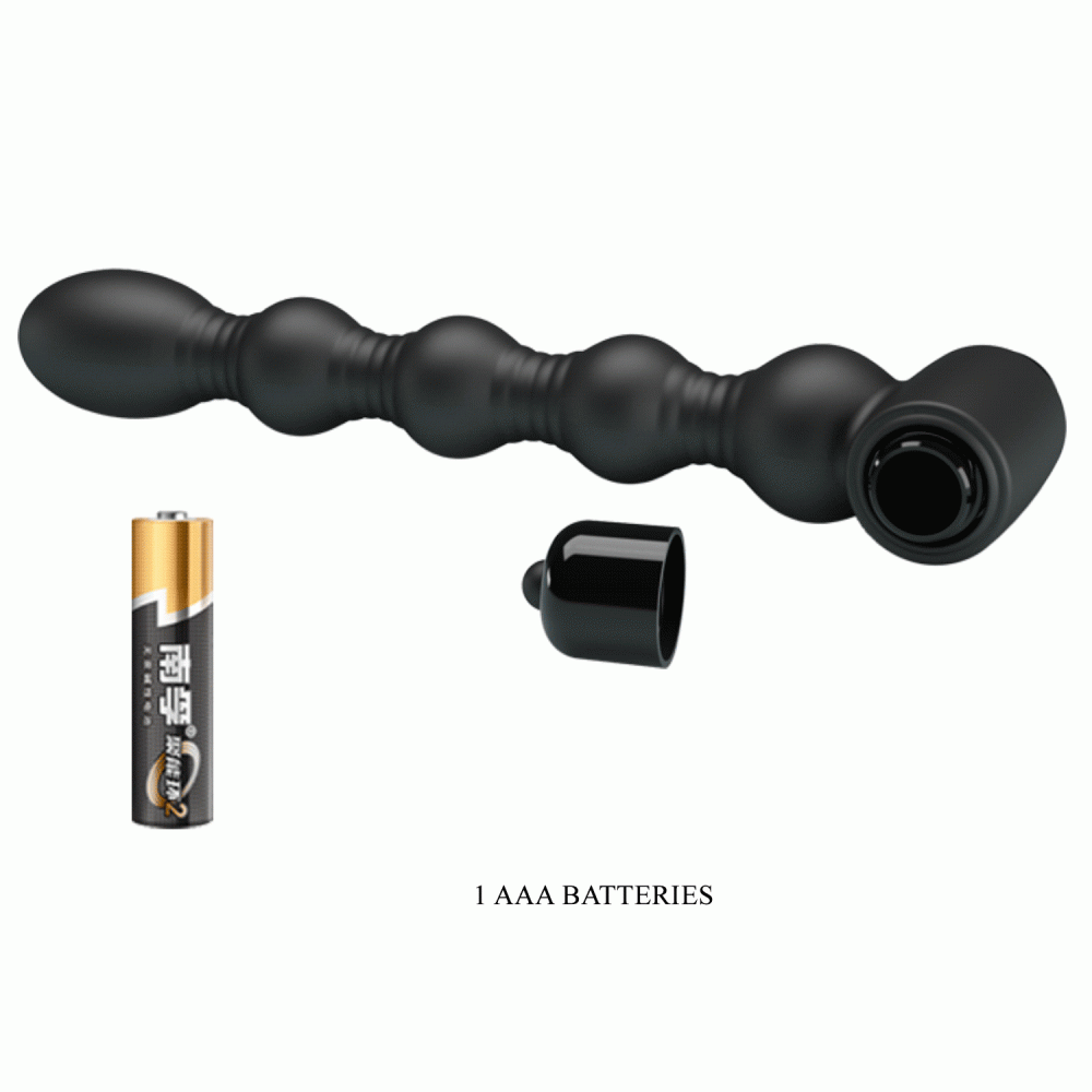 Mr.-Play-Vibrating-Anal-Plug-V-8