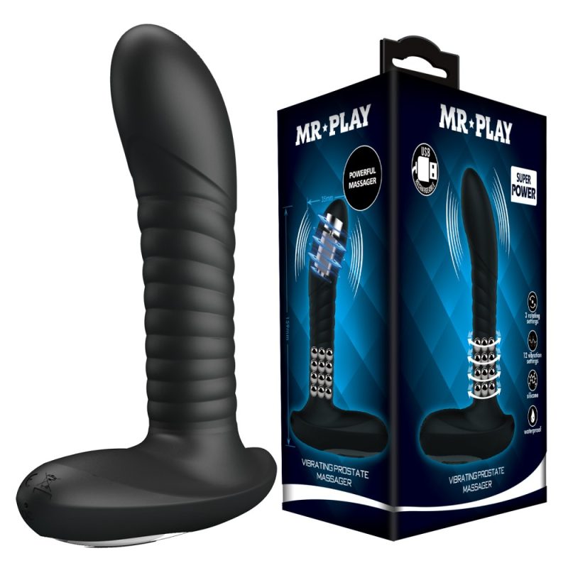 Mr.-Play-Vibrating-Prostate-Massager-I-1