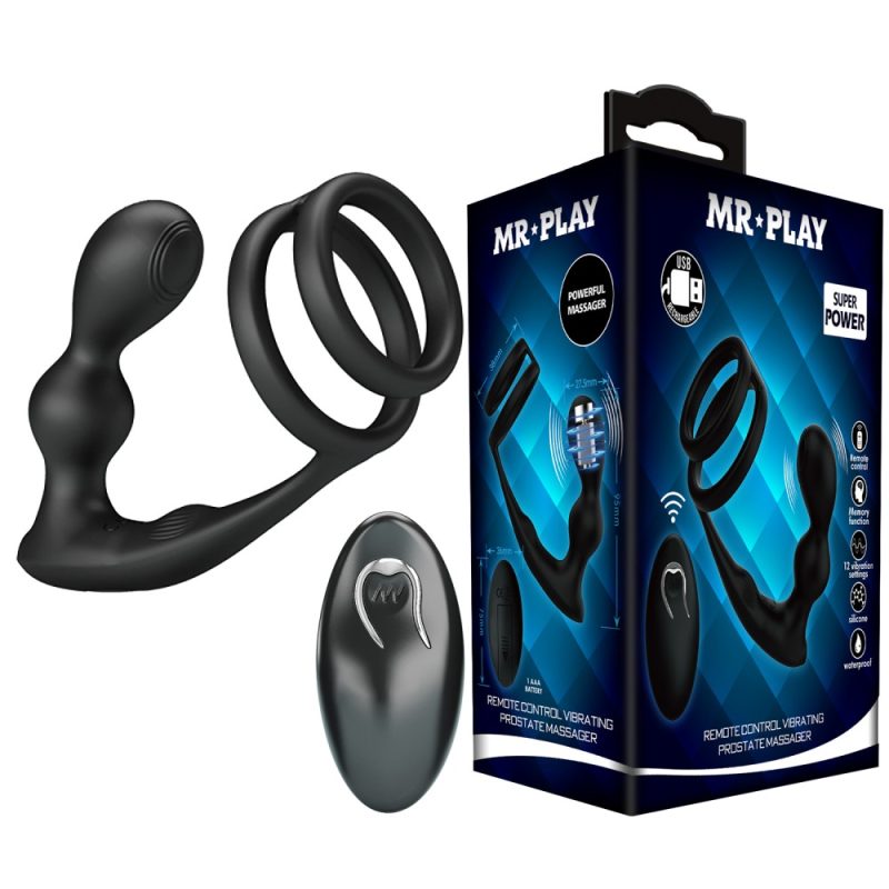 Mr.-Play-Vibrating-Prostate-Massager-II-1